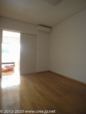 【設備】 | アグリふじみ野