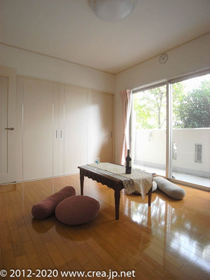 【その他】 | アグリふじみ野