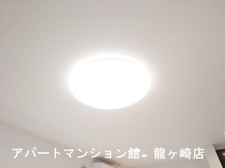 【その他】 | infield D