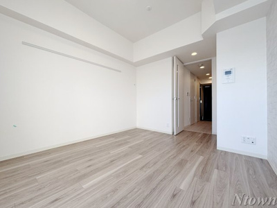 【その他】 | プレサンスNAGOYA本陣 | こちらの居間で趣味の時間をお楽しみください