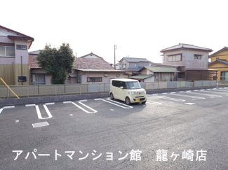 【展望】 | infield D