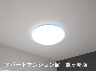 【その他】 | infield D