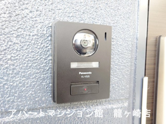 【セキュリティ】 | infield D