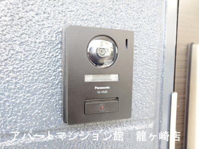 【セキュリティ】 | infield D