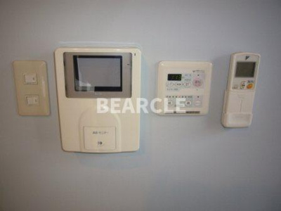 【セキュリティ】 | INUIステップコート