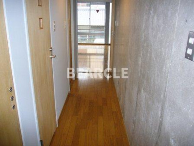 【玄関】 | INUIステップコート