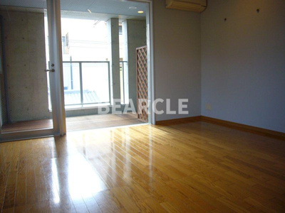 【居間・リビング】 | INUIステップコート