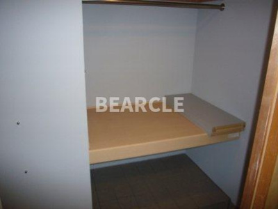 【収納】 | INUIステップコート