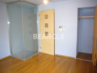 【洋室】 | INUIステップコート