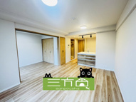 ウイング高崎の画像