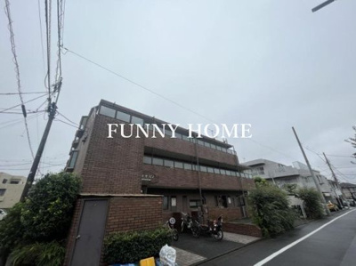 【外観】 | カサデピノ