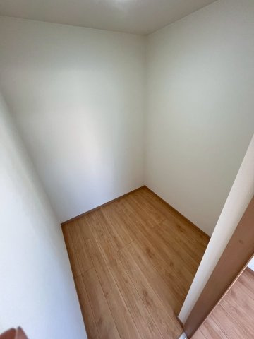 【収納】