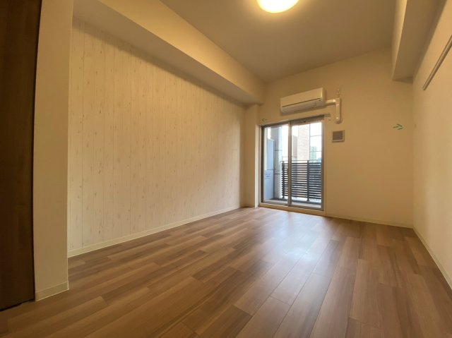 プレサンス上前津フィット　名古屋市賃貸　仲介手数料無料の内装