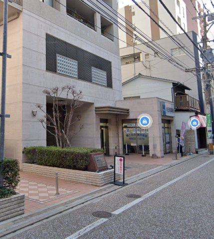 Ｄ’クラディア高取