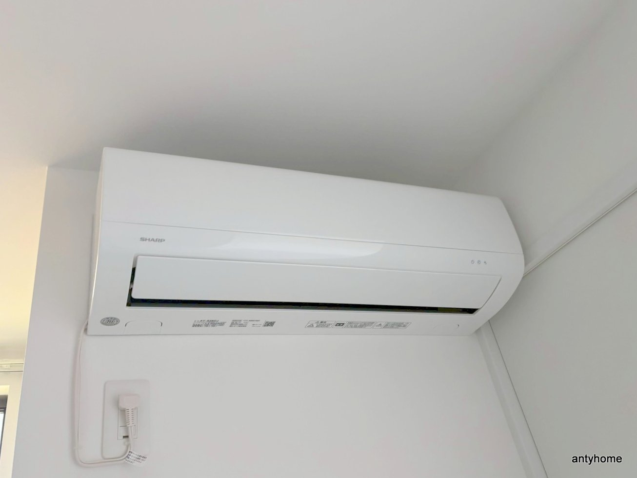 ボヌール緑地公園　仲介手数料無料の設備