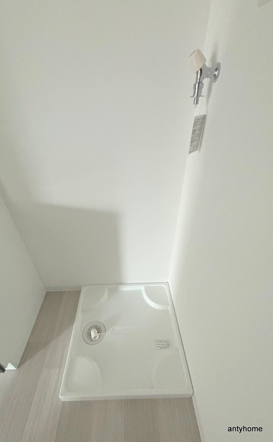 ボヌール緑地公園　仲介手数料無料のその他