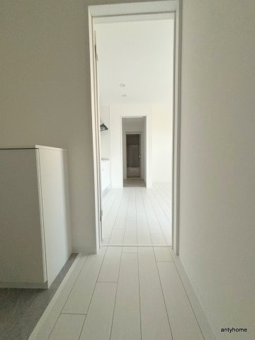 ボヌール緑地公園　仲介手数料無料の内装