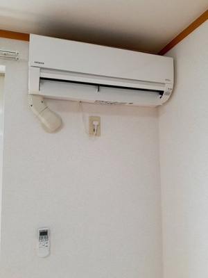 【その他】 | メゾン・ラ・ジェルメ