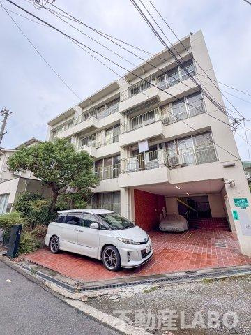 シャトー・ファミリー