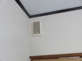 【セキュリティ】 | BUY KING2