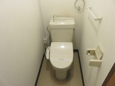 【トイレ】 | BUY KING2