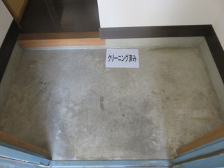 【玄関】 | BUY KING2