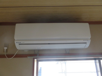 【設備】 | BUY KING2