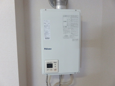 【その他】 | BUY KING2