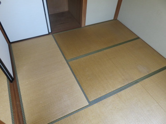 【居間・リビング】 | BUY KING2