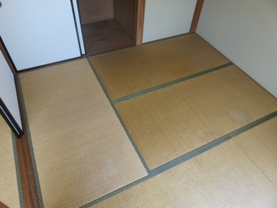 【居間・リビング】 | BUY KING2