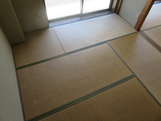 【和室】 | BUY KING2