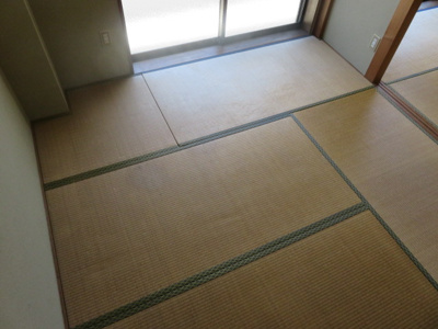 【和室】 | BUY KING2