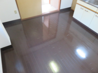 【その他】 | BUY KING2