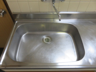 【その他】 | BUY KING2