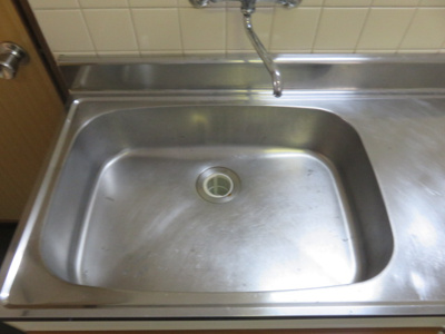 【その他】 | BUY KING2