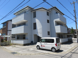 【外観】 | BUY KING2