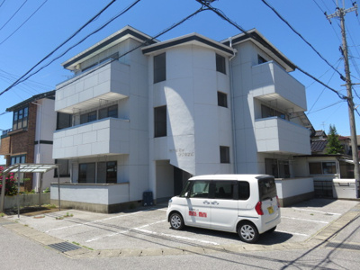 【外観】 | BUY KING2