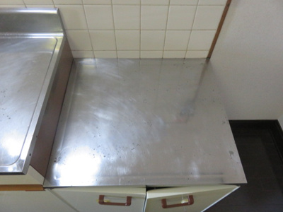 【設備】 | BUY KING2