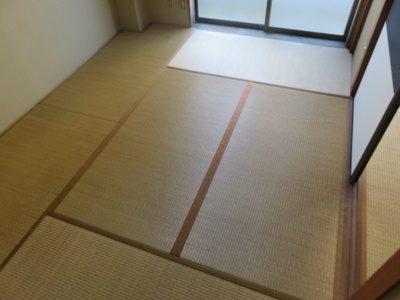 【居間・リビング】 | BUY KING2