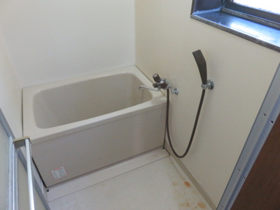 【浴室】 | BUY KING2