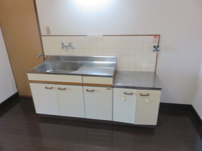 【キッチン】 | BUY KING2