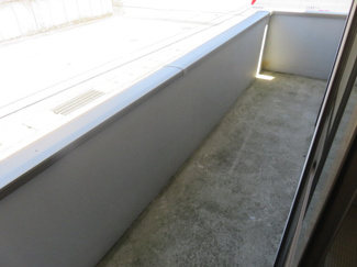 【バルコニー】 | BUY KING2