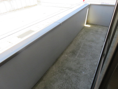 【バルコニー】 | BUY KING2