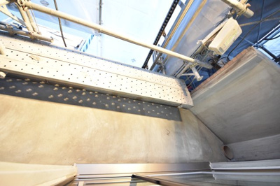 【バルコニー】 | SDグランツ神戸駅前