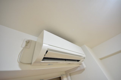 【設備】 | SDグランツ神戸駅前