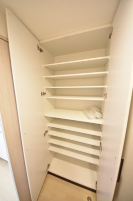 【その他】 | SDグランツ神戸駅前