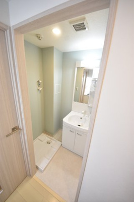 【その他】 | SDグランツ神戸駅前