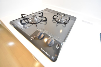 【その他】 | SDグランツ神戸駅前