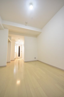 【その他】 | SDグランツ神戸駅前