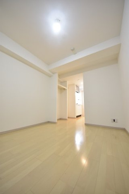 【居間・リビング】 | SDグランツ神戸駅前